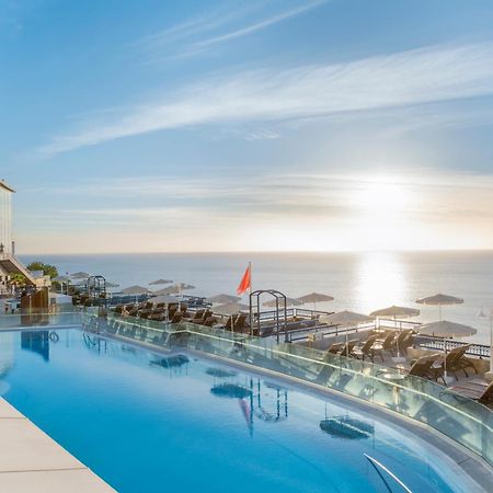 Club Cala Blanca Aparthotel Taurito Εξωτερικό φωτογραφία